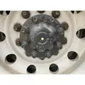 Previous Part Detail 2